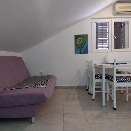 Apartmani Anita, Korcula Korcula Town Exterior foto